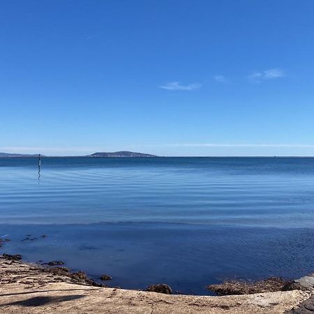 Ma Maison Marseillan  Esterno foto
